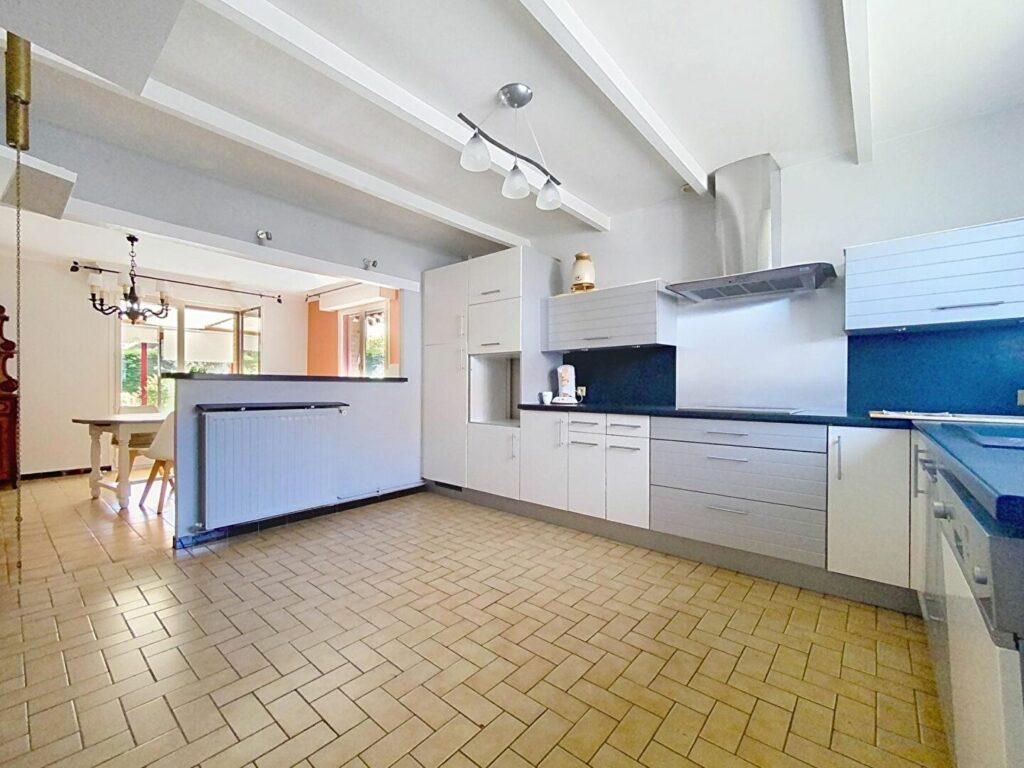 Maison en vente à NIEPPE — photo 4
