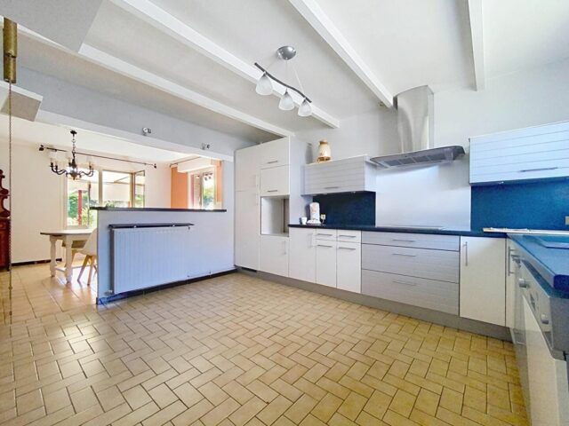 Maison en vente à NIEPPE — photo 4
