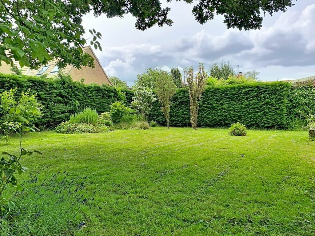 Maison en vente à NIEPPE — photo 5