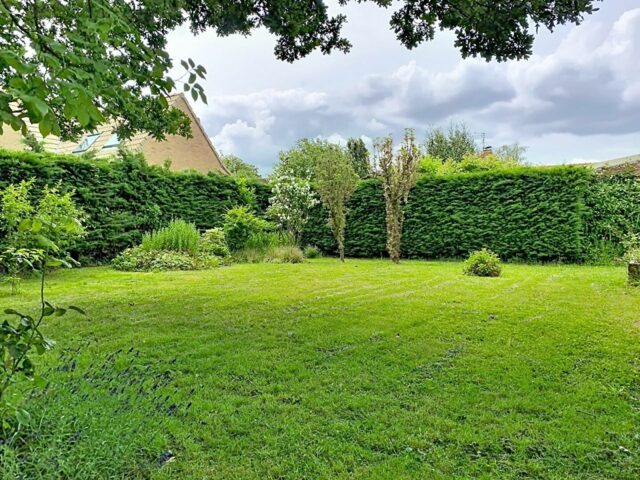 Maison en vente à NIEPPE — photo 5