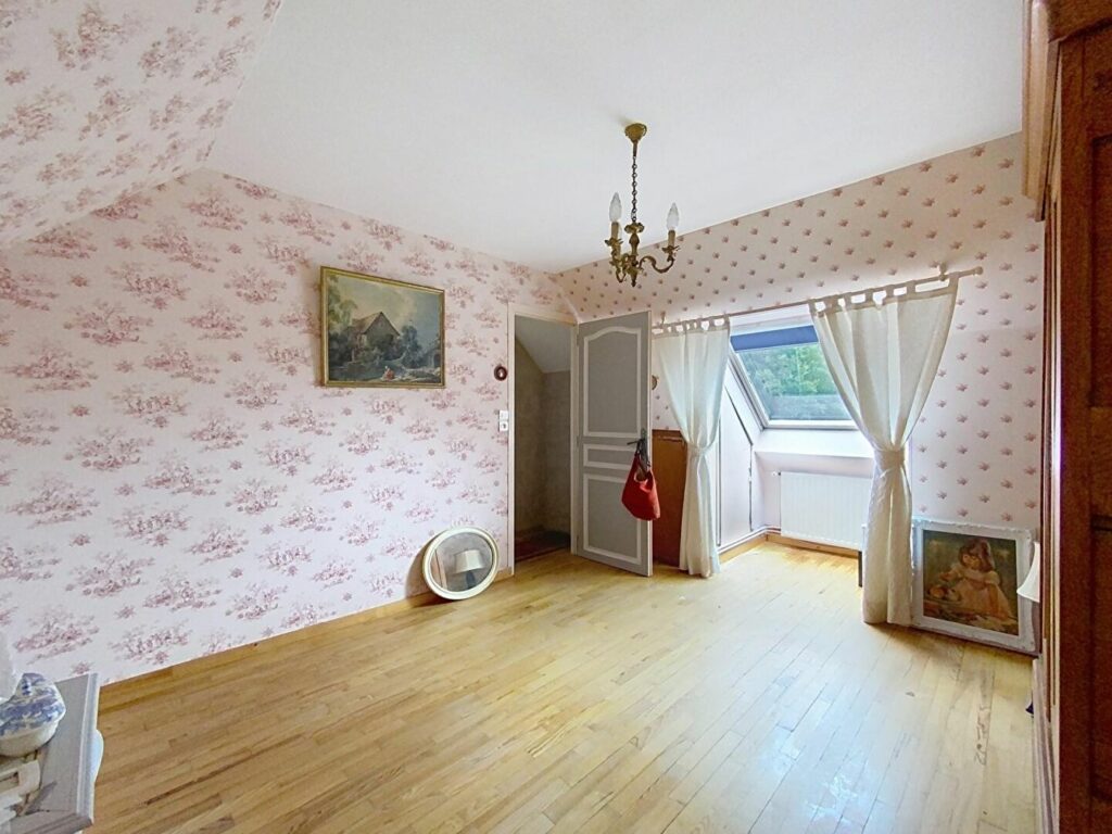 Maison en vente à NIEPPE — photo 6