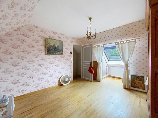 Maison en vente à NIEPPE — photo 6