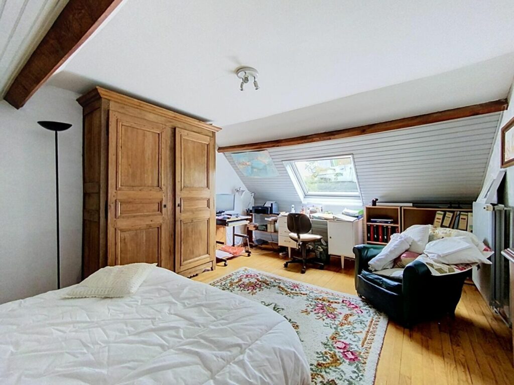 Maison en vente à NIEPPE — photo 7