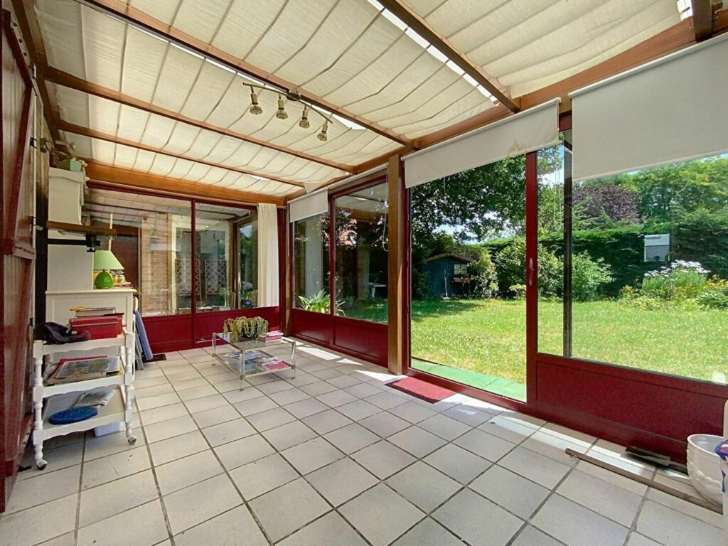 Maison en vente à NIEPPE — photo 8