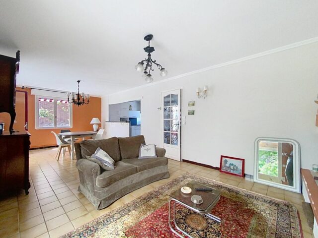 Maison en vente à NIEPPE — photo 9