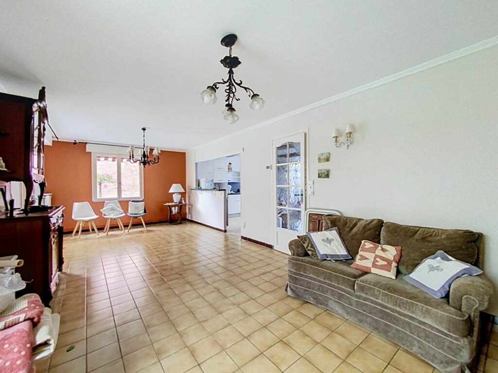 Maison en vente à NIEPPE — photo 10