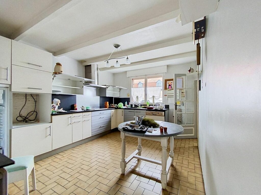 Maison en vente à NIEPPE — photo 11