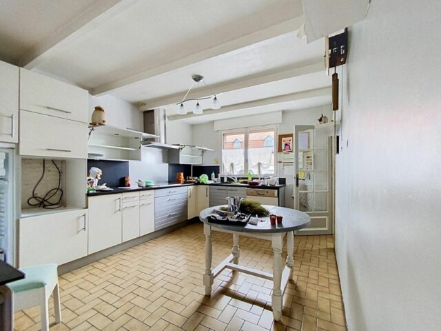 Maison en vente à NIEPPE — photo 11