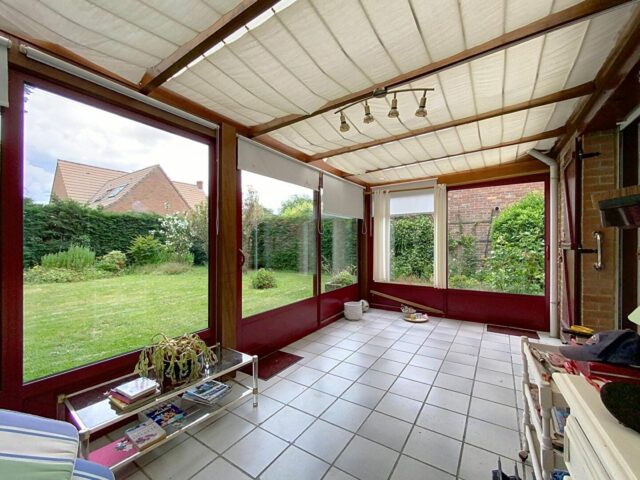Maison en vente à NIEPPE — photo 12