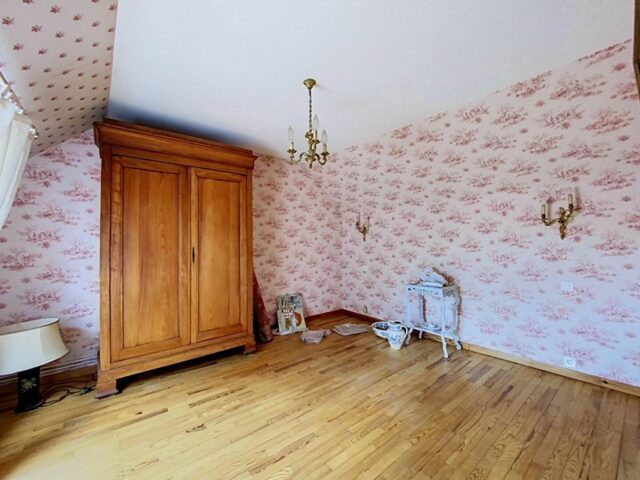 Maison en vente à NIEPPE — photo 13