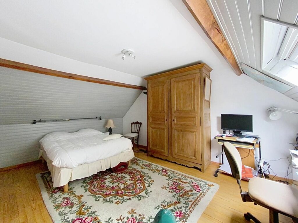 Maison en vente à NIEPPE — photo 15