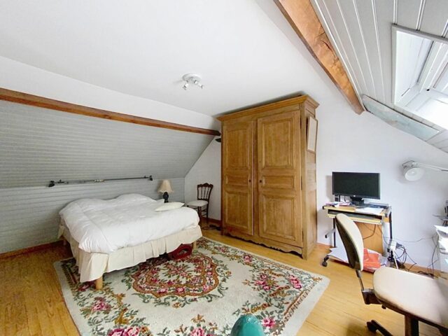 Maison en vente à NIEPPE — photo 15