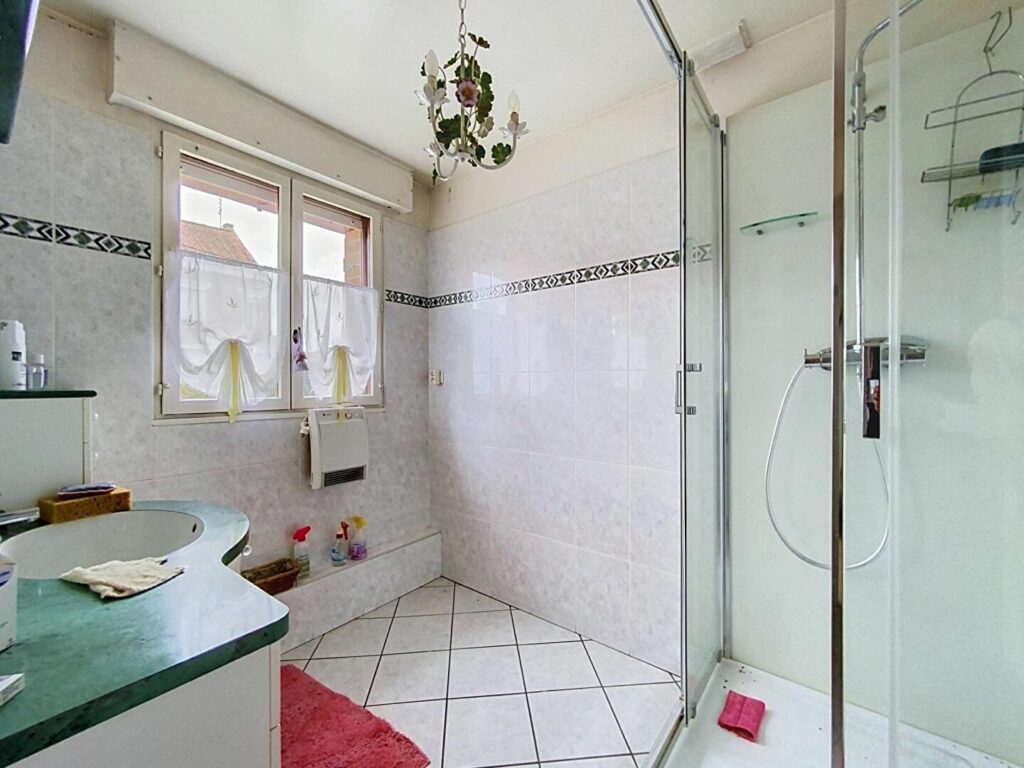 Maison en vente à NIEPPE — photo 16