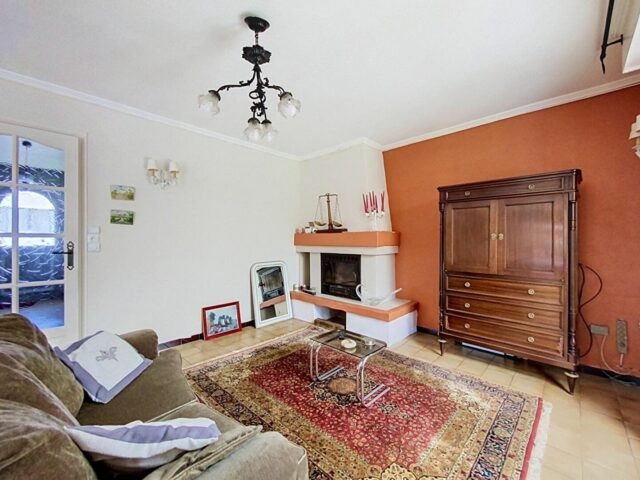 Maison en vente à NIEPPE — photo 17