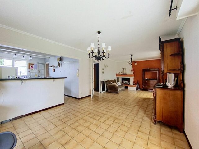 Maison en vente à NIEPPE — photo 18