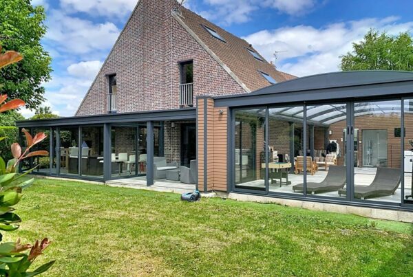 Maison en vente à NIEPPE — photo 1