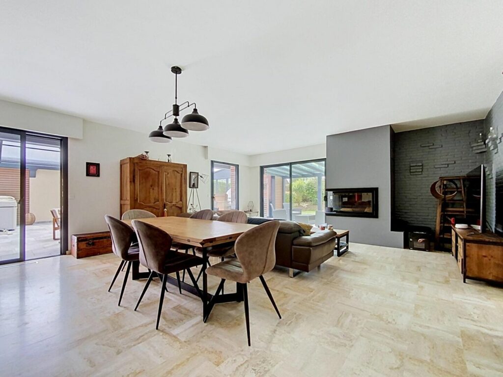 Maison en vente à NIEPPE — photo 2