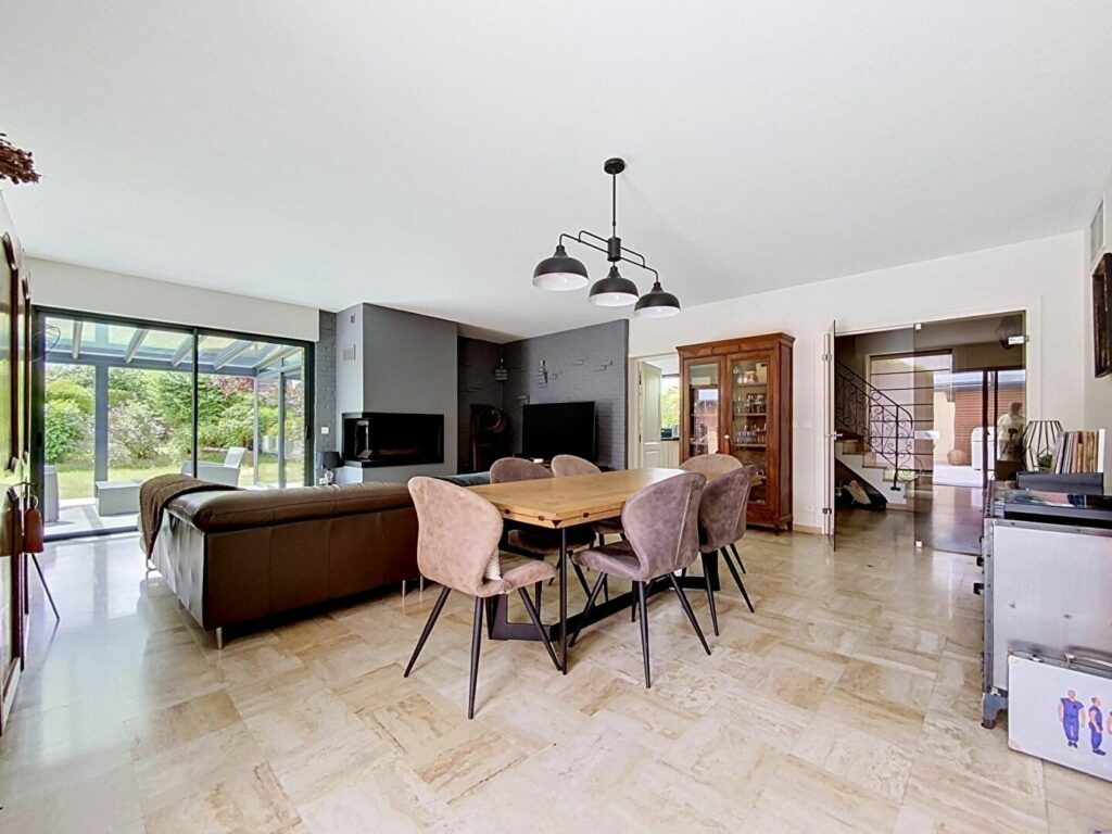 Maison en vente à NIEPPE — photo 3