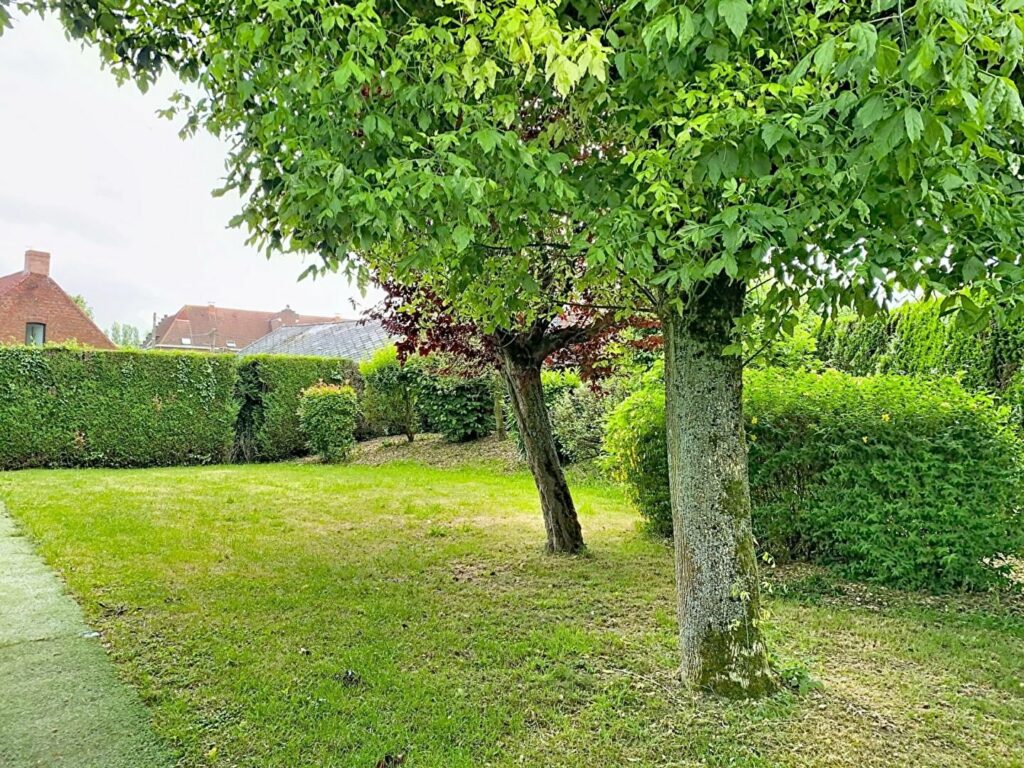 Maison en vente à NIEPPE — photo 4