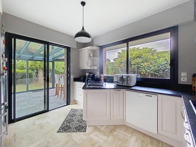 Maison en vente à NIEPPE — photo 8