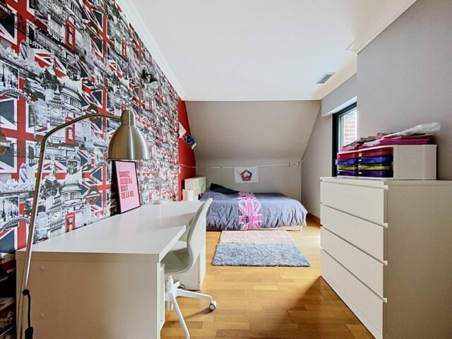 Maison en vente à NIEPPE — photo 9