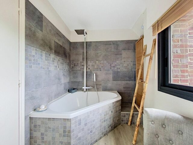 Maison en vente à NIEPPE — photo 10