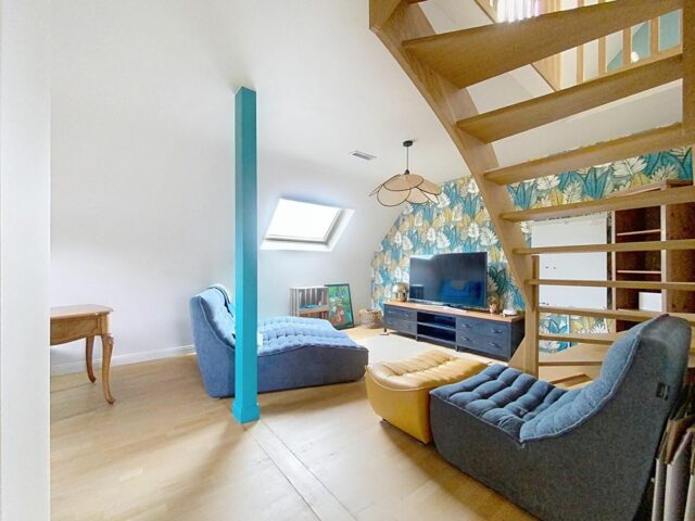 Maison en vente à NIEPPE — photo 11