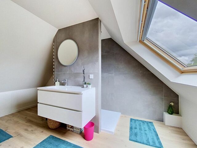 Maison en vente à NIEPPE — photo 12