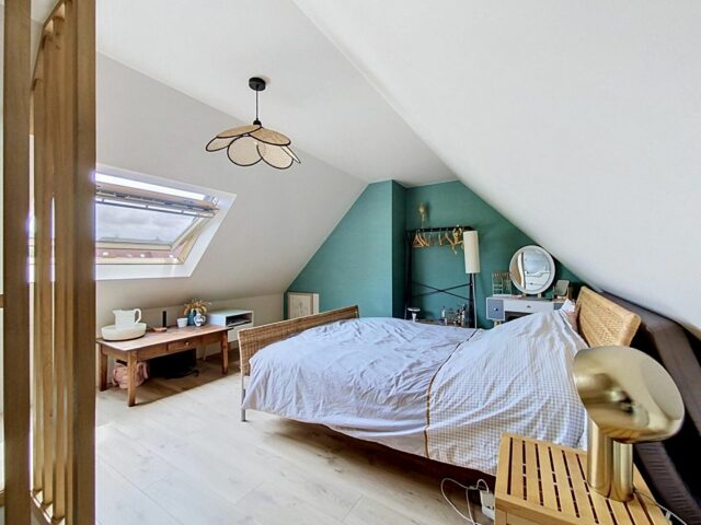 Maison en vente à NIEPPE — photo 13