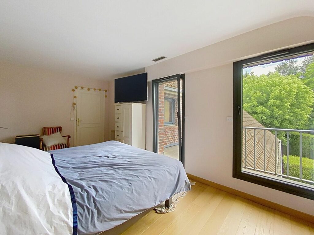 Maison en vente à NIEPPE — photo 14