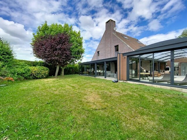 Maison en vente à NIEPPE — photo 15