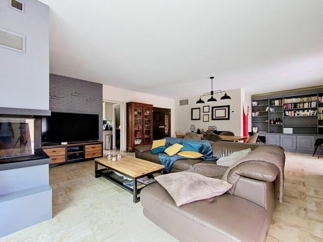 Maison en vente à NIEPPE — photo 16