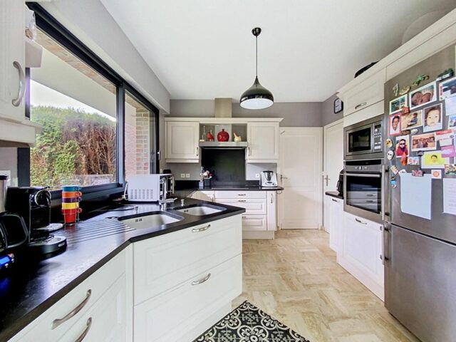 Maison en vente à NIEPPE — photo 17