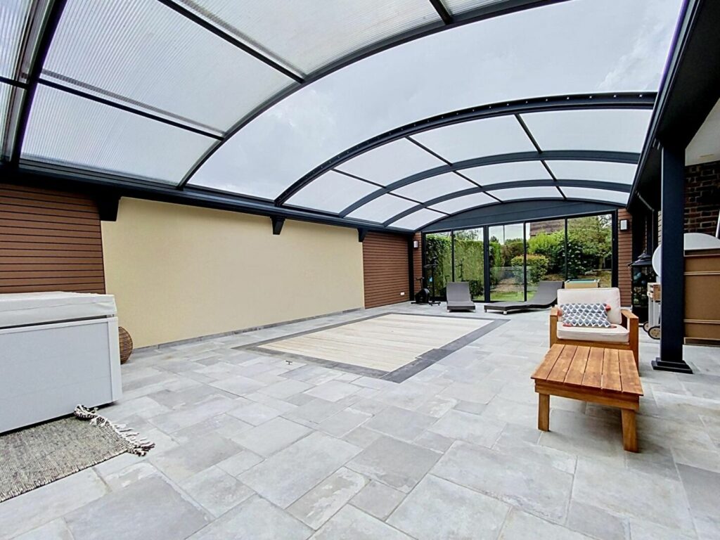 Maison en vente à NIEPPE — photo 18