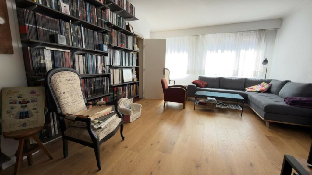 Maison en vente à PERENCHIES — photo 2