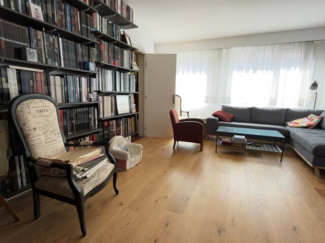 Maison en vente à PERENCHIES — photo 2