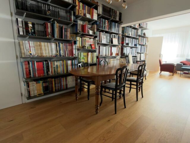Maison en vente à PERENCHIES — photo 3