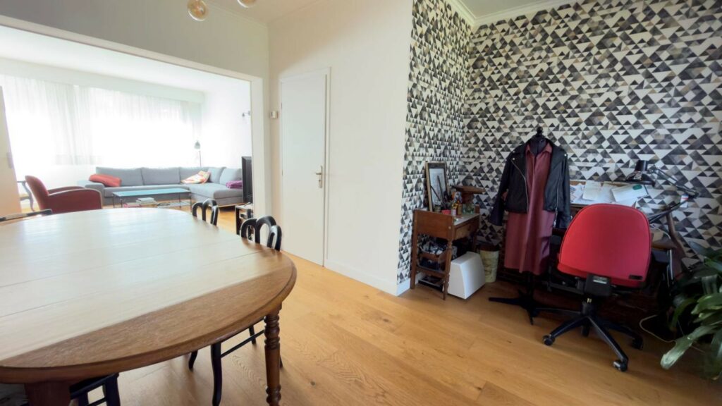 Maison en vente à PERENCHIES — photo 6