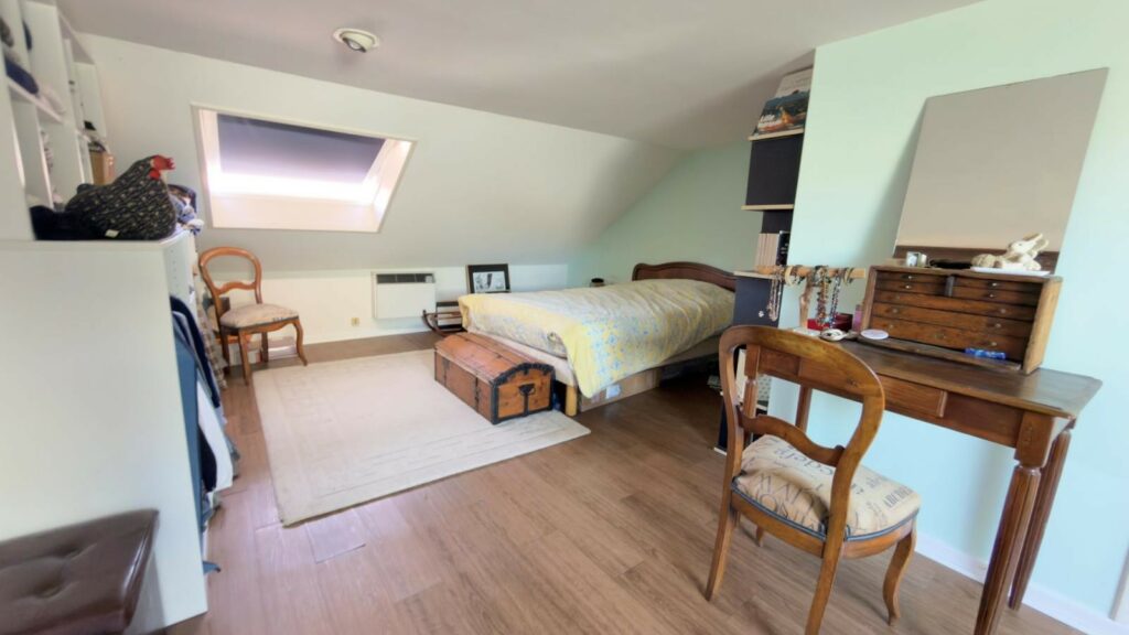 Maison en vente à PERENCHIES — photo 7