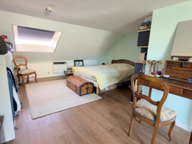 Maison en vente à PERENCHIES — photo 7