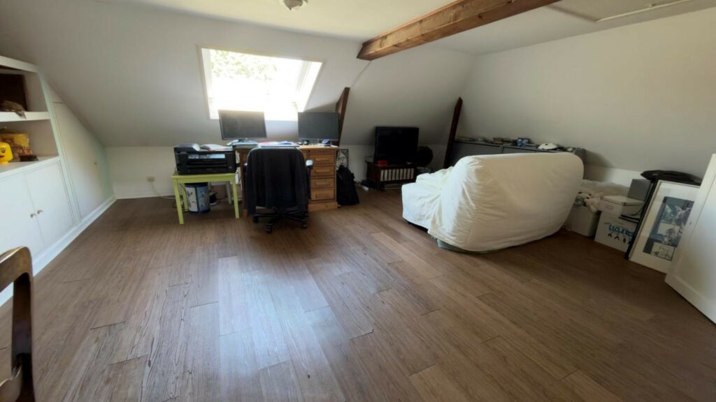 Maison en vente à PERENCHIES — photo 8