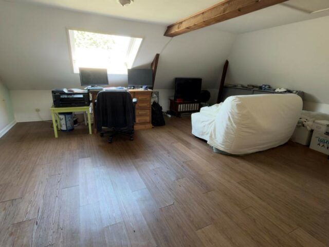 Maison en vente à PERENCHIES — photo 8