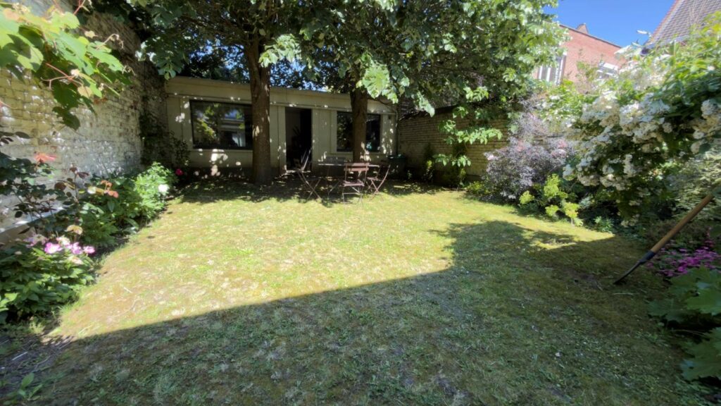 Maison en vente à PERENCHIES — photo 10