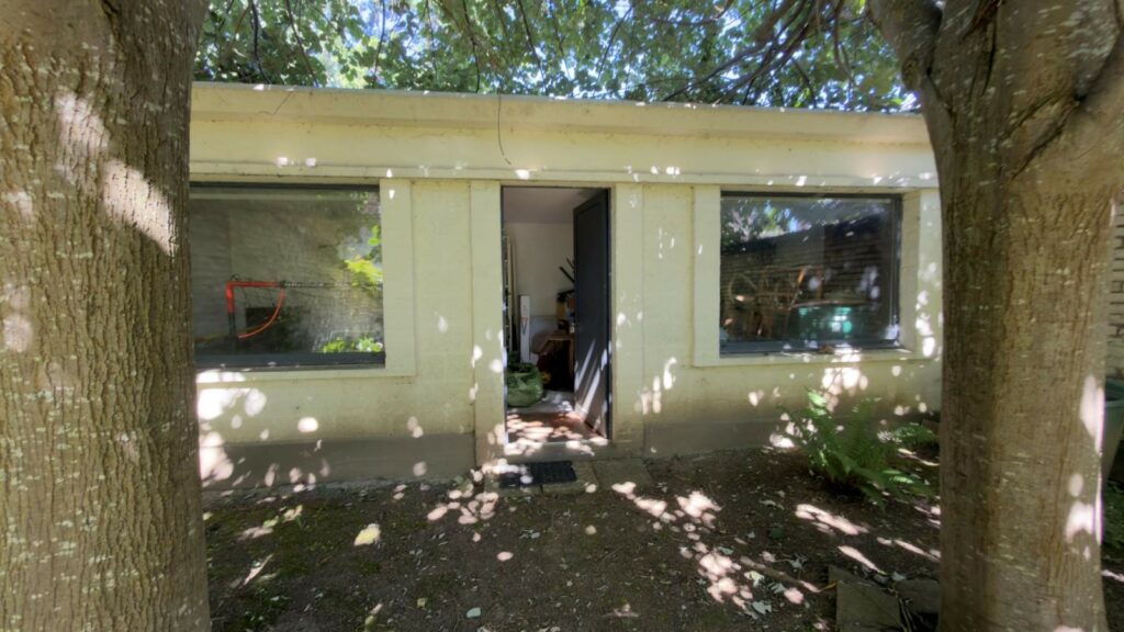 Maison en vente à PERENCHIES — photo 11