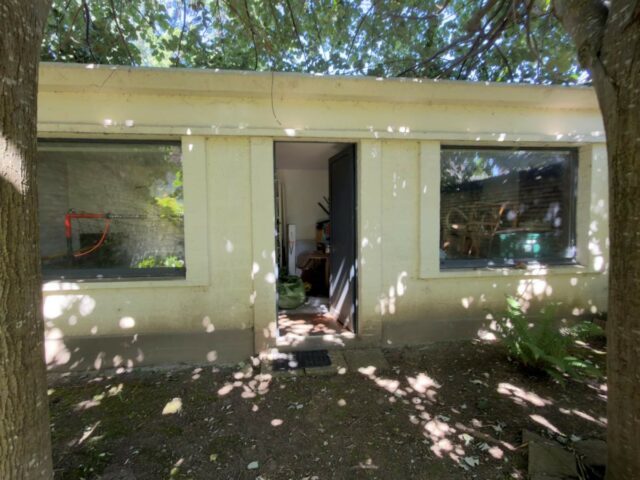 Maison en vente à PERENCHIES — photo 11