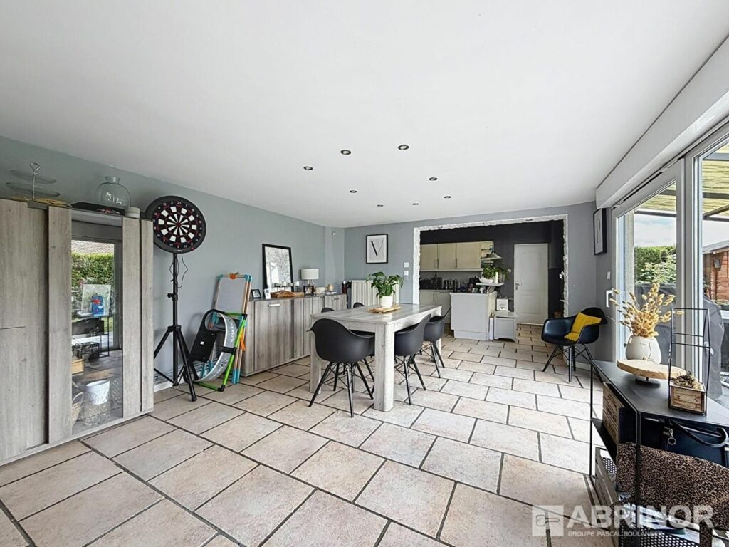 Maison en vente à PHALEMPIN — photo 2
