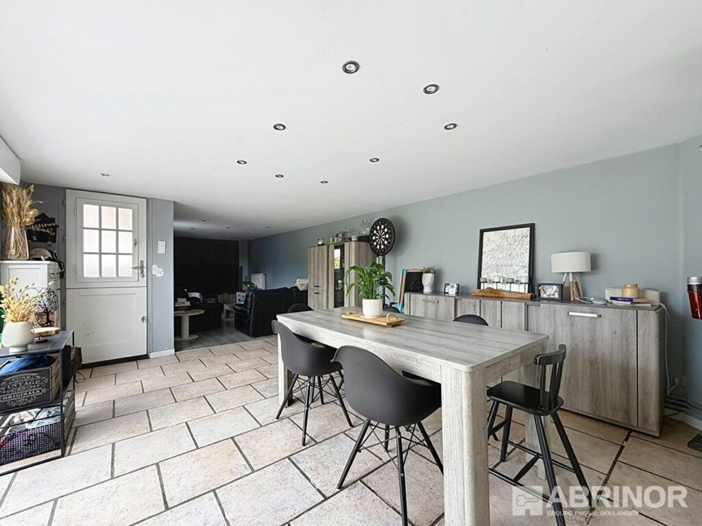 Maison en vente à PHALEMPIN — photo 3