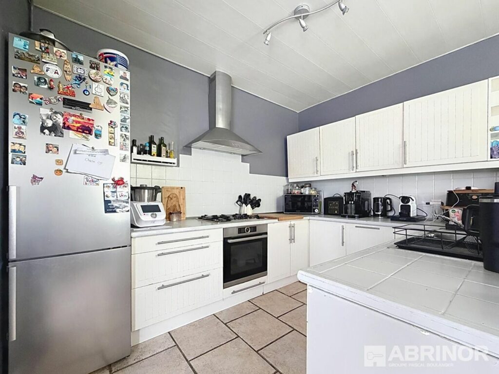 Maison en vente à PHALEMPIN — photo 4