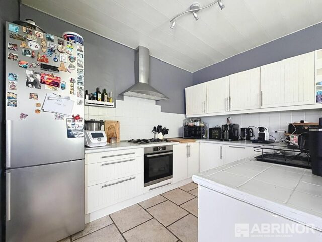 Maison en vente à PHALEMPIN — photo 4