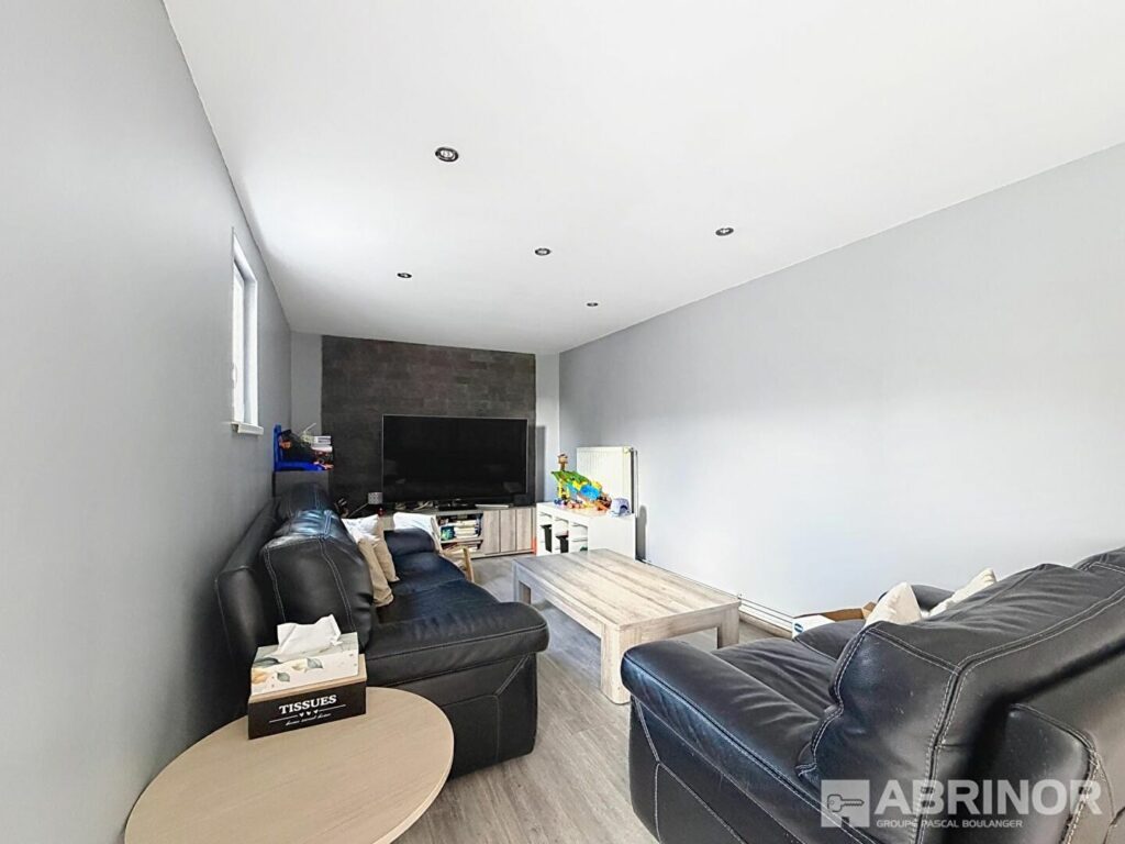 Maison en vente à PHALEMPIN — photo 5